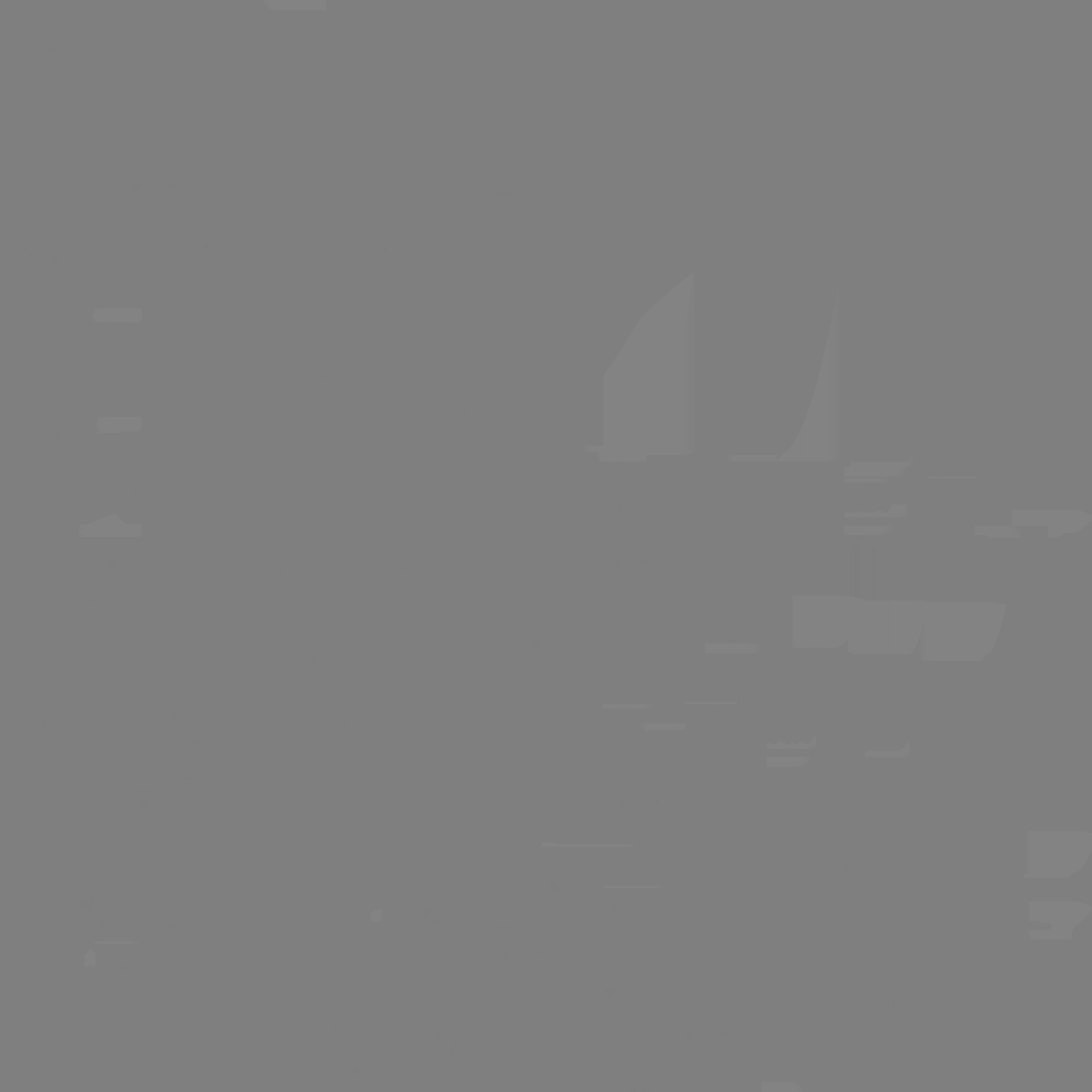 A3004100-剪板机 割台 ERMAK 3100x10